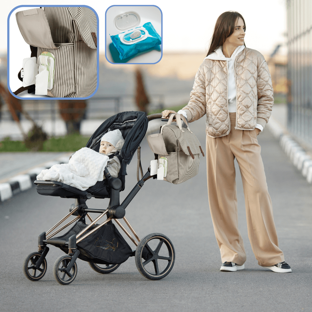 sac-a-langer-sac-a-dos-poche-lingettes