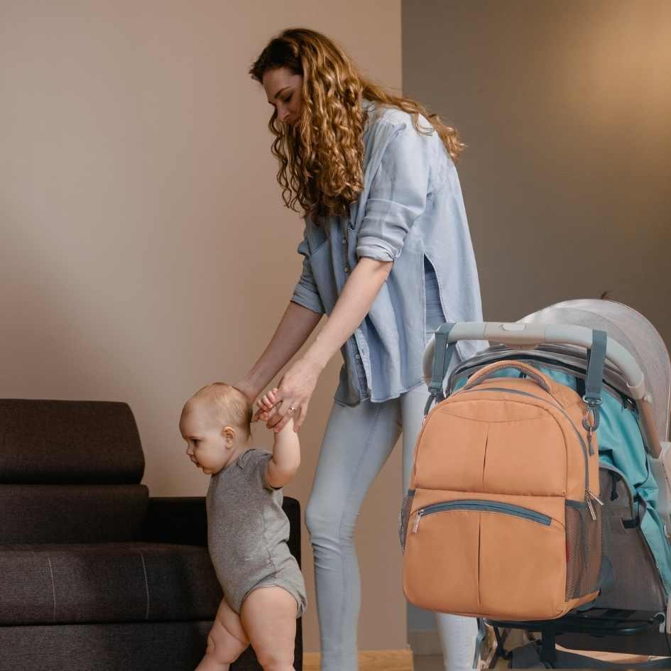 sac-a-langer-sac-a-dos-premiers-pas