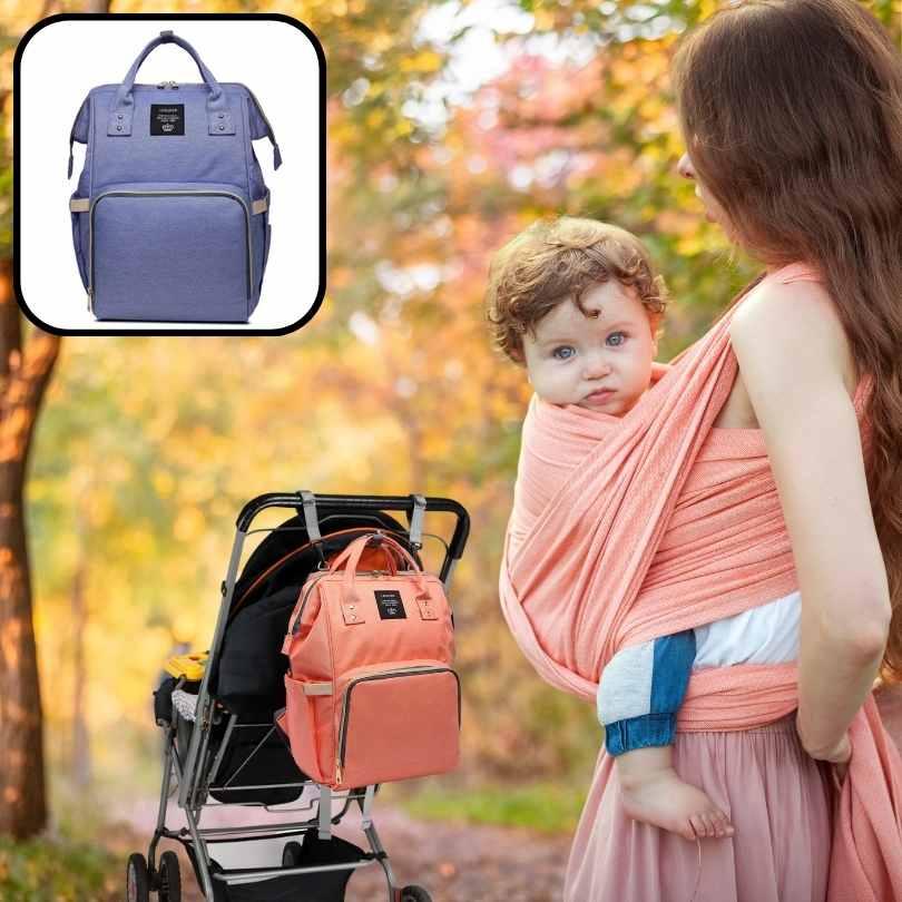 sac-a-langer-sac-a-dos-violet-odysseo