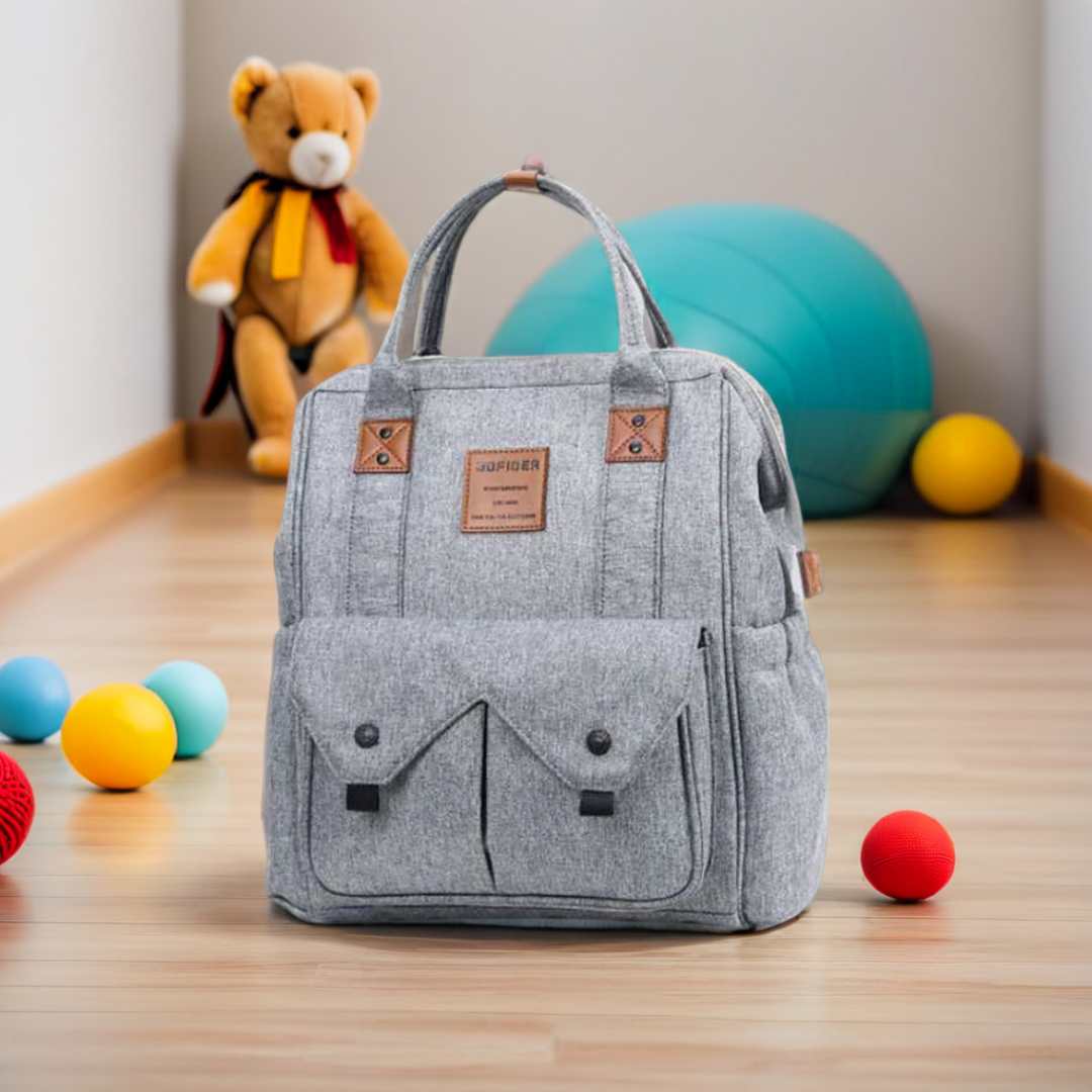 sac-a-langer-tendance-et-solide-gris-clair