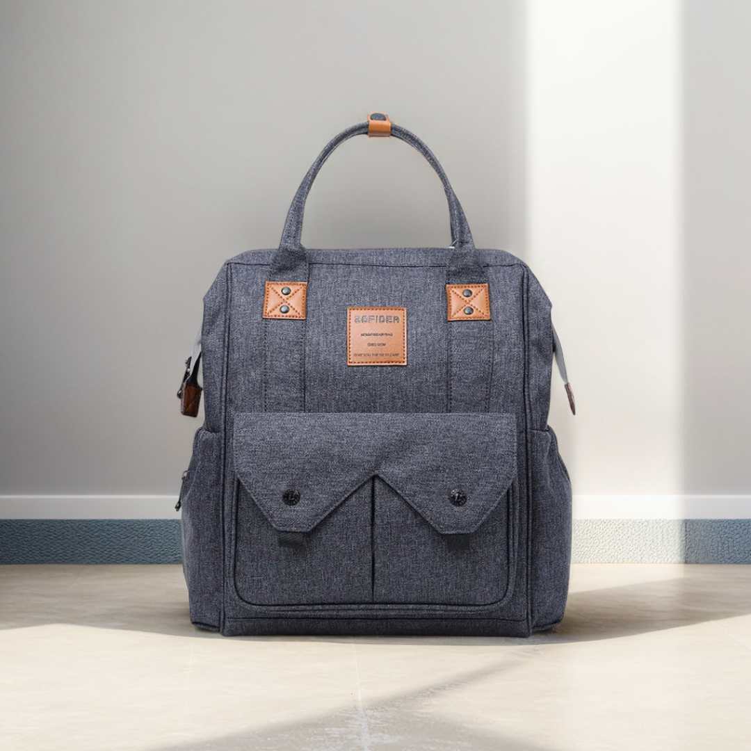 sac-a-langer-tendance-et-solide-gris-fonce