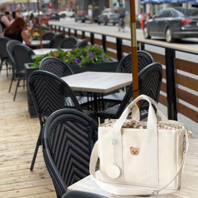 sac-a-langer-vintage-rustikalia