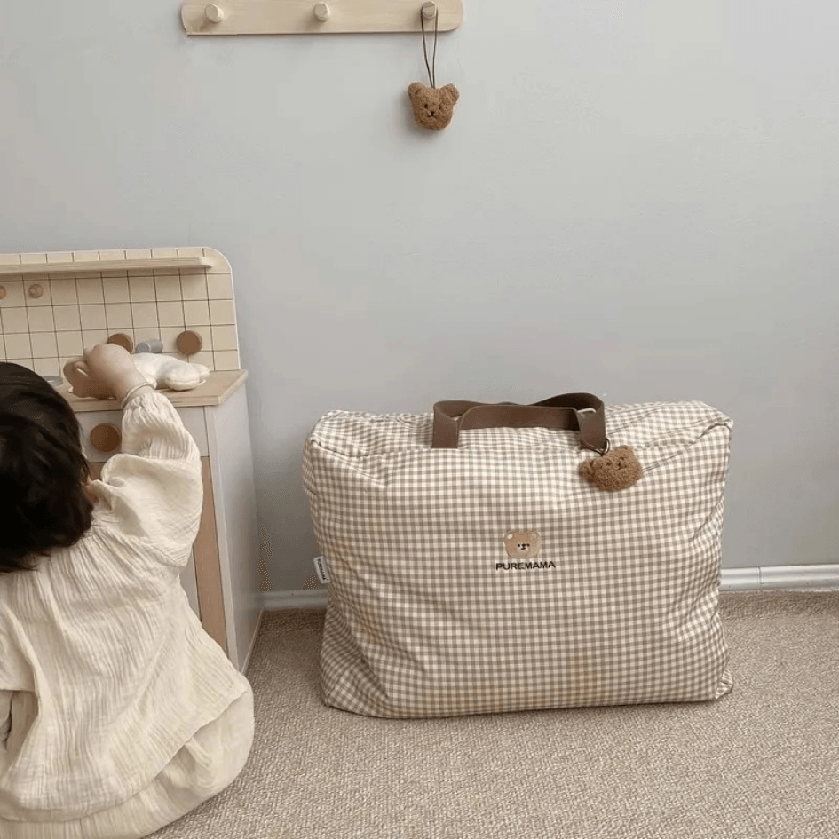 sac-a-langer-xxl-grande-contenance-et-leger