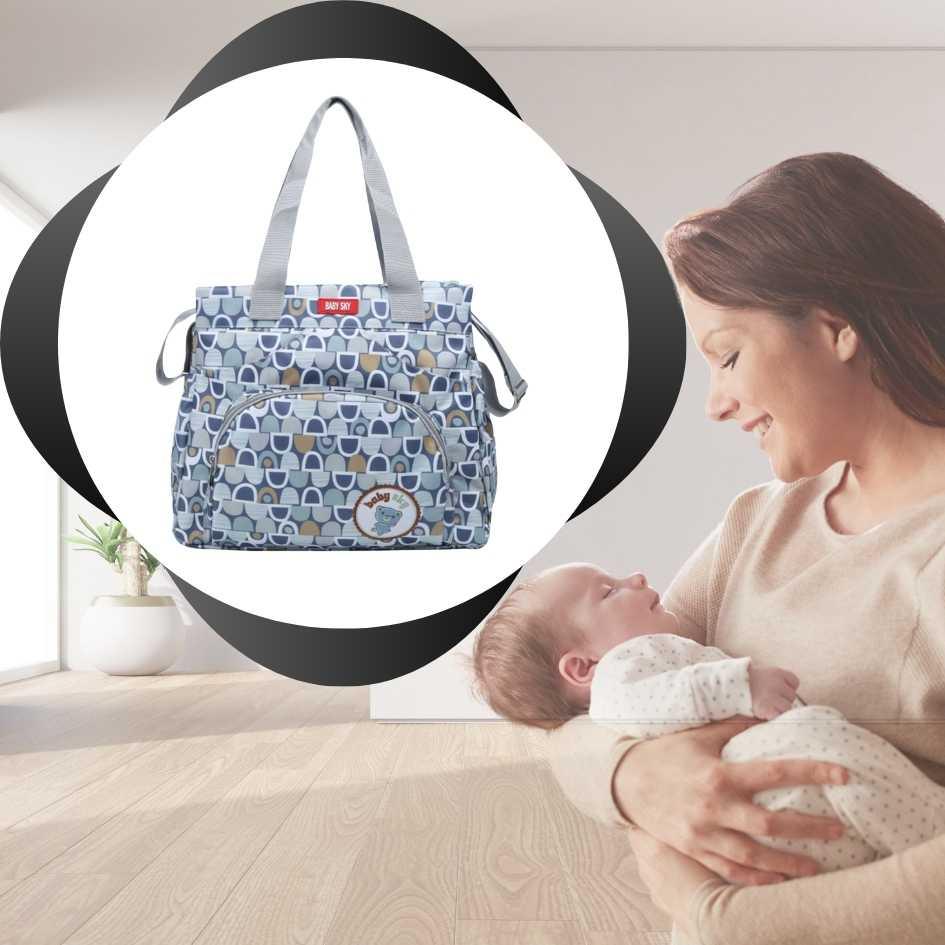 sac-de-maternite-original-et-pratique-bleu