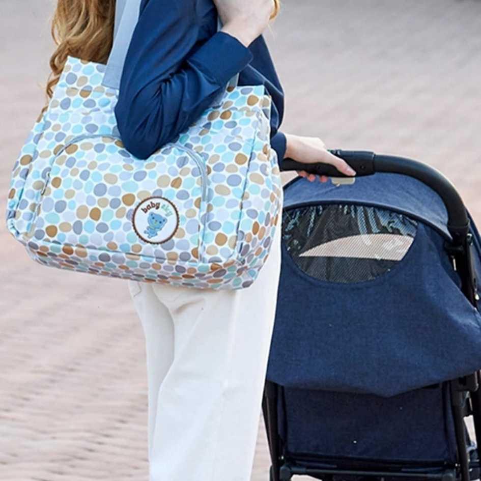 sac-de-maternite-original-et-pratique-sorties-bebe