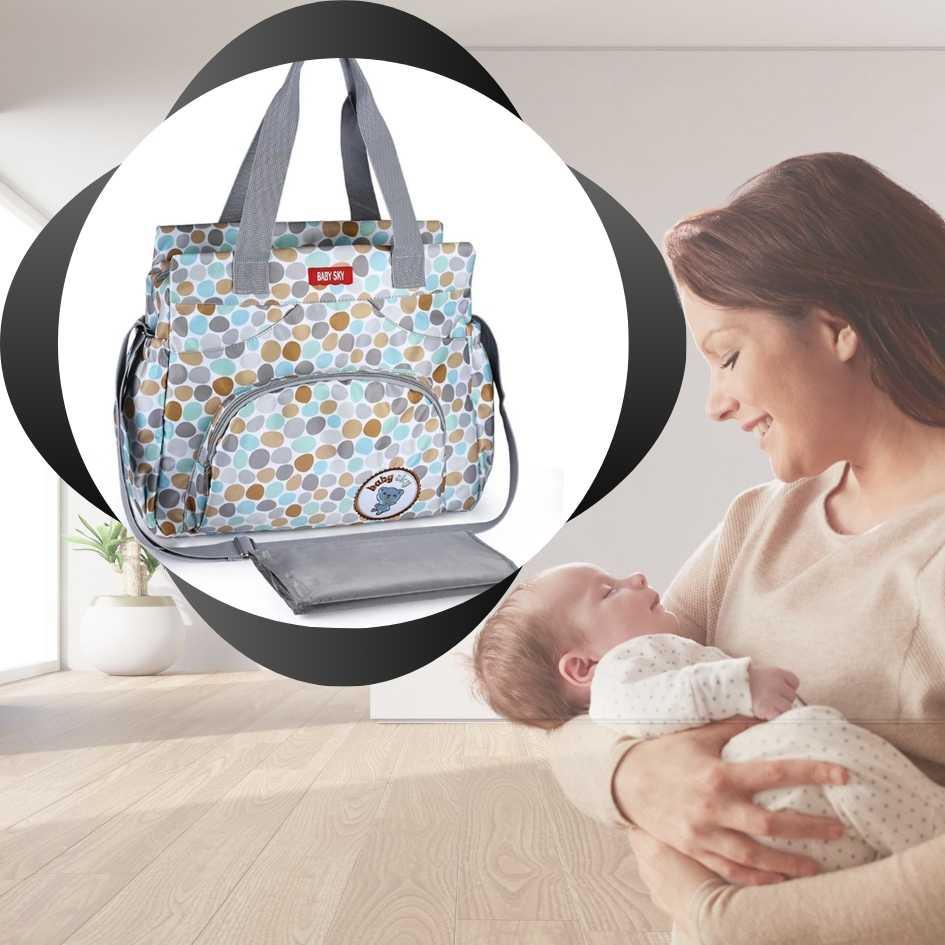 sac-de-maternite-original-et-pratique-vert
