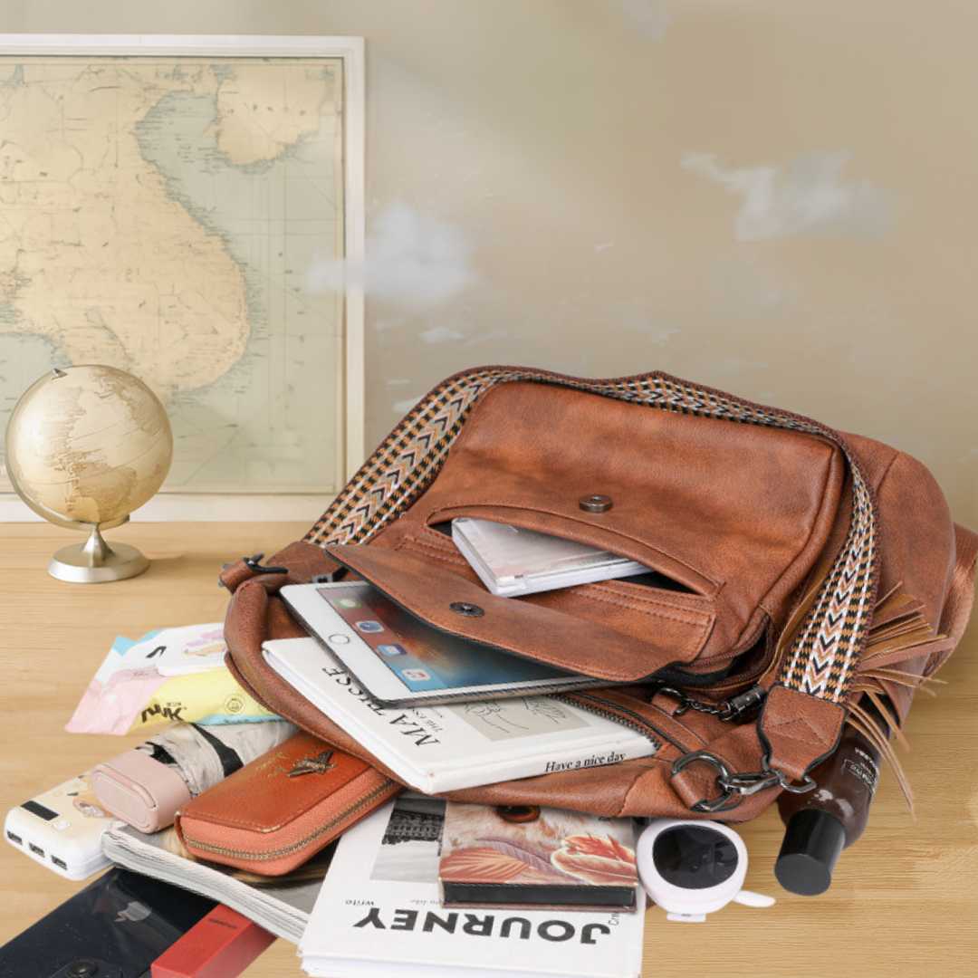 sac-de-voyage-pour-femme-en-cuir-grande-capacite