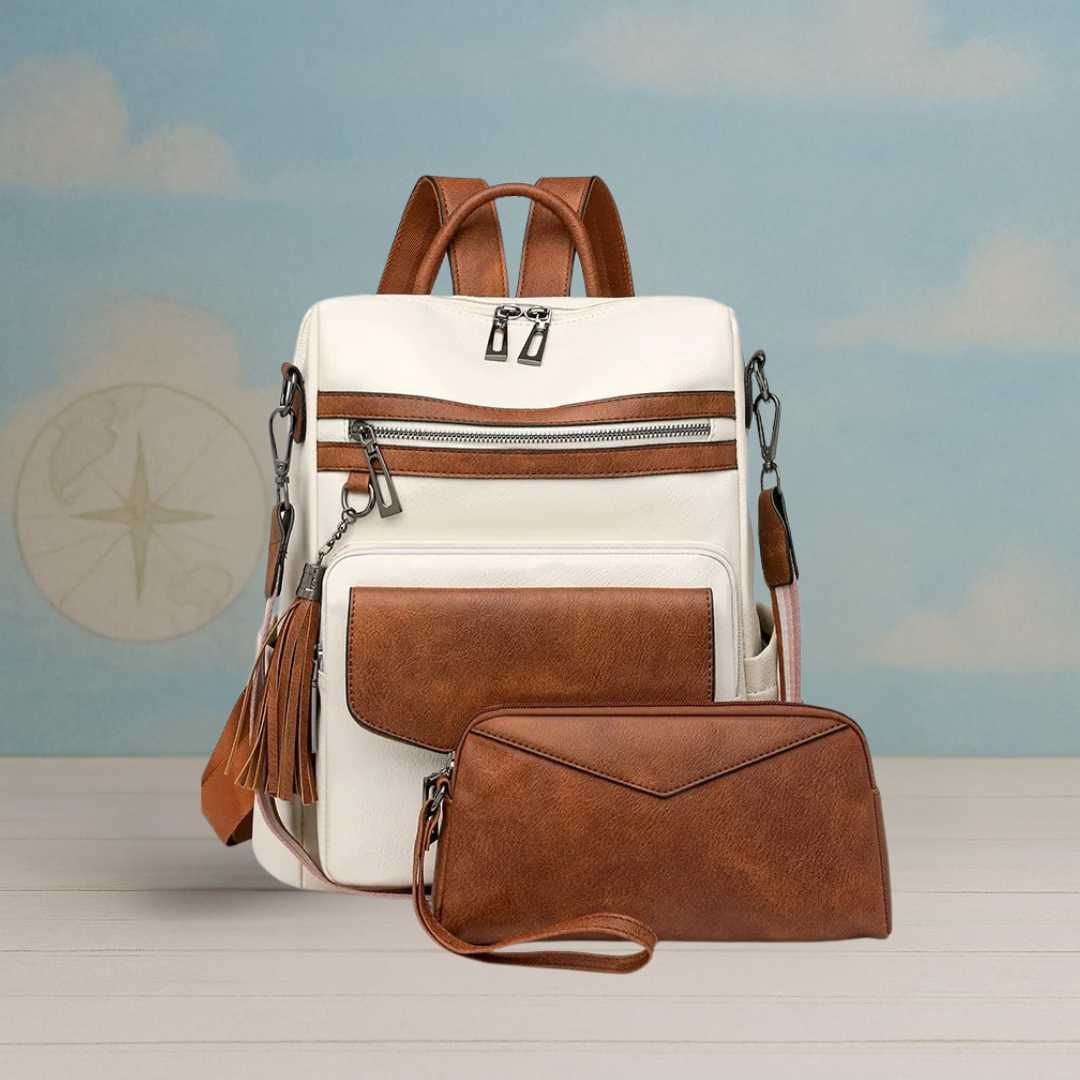 sac-de-voyage-pour-femme-en-cuir-marron-crem