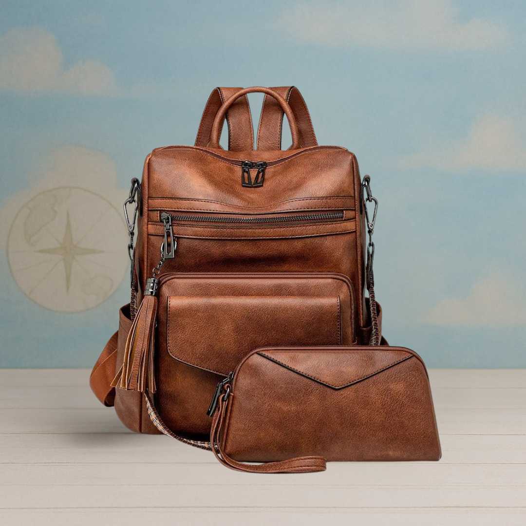 sac-de-voyage-pour-femme-en-cuir-marron