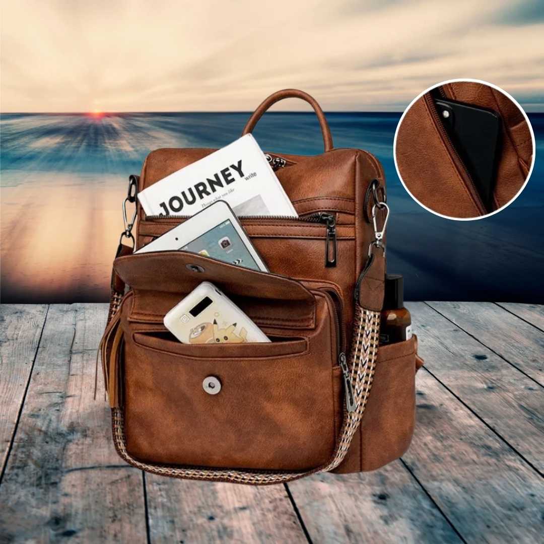 sac-de-voyage-pour-femme-en-cuir-pour-escapade