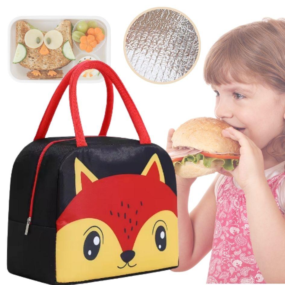 sac-isotherme-enfant-modele-du-renard