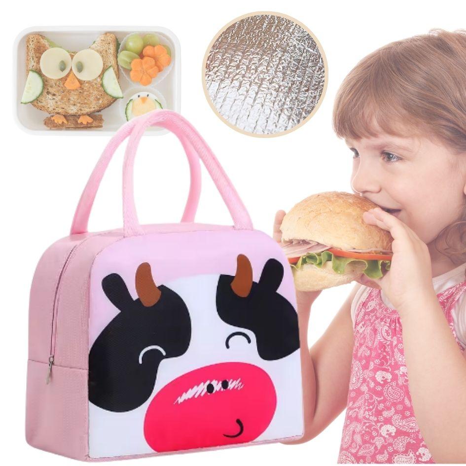 sac-isotherme-enfant-vache