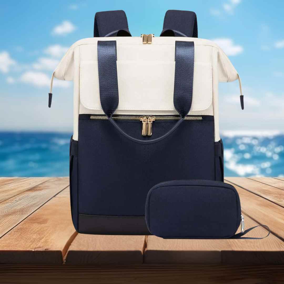sac-maman-voyage-confortable-et-leger-bleu-fonce