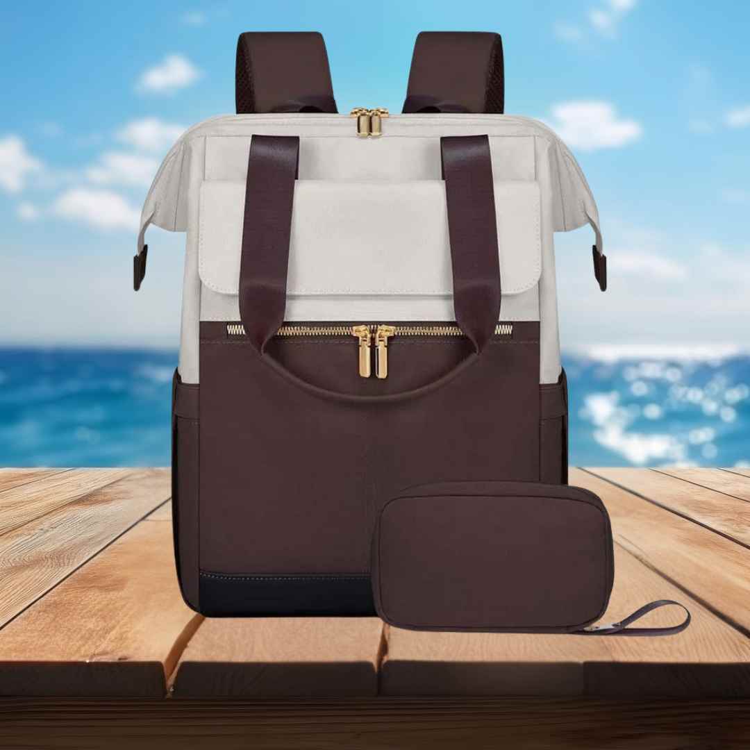 sac-maman-voyage-confortable-et-leger-marron