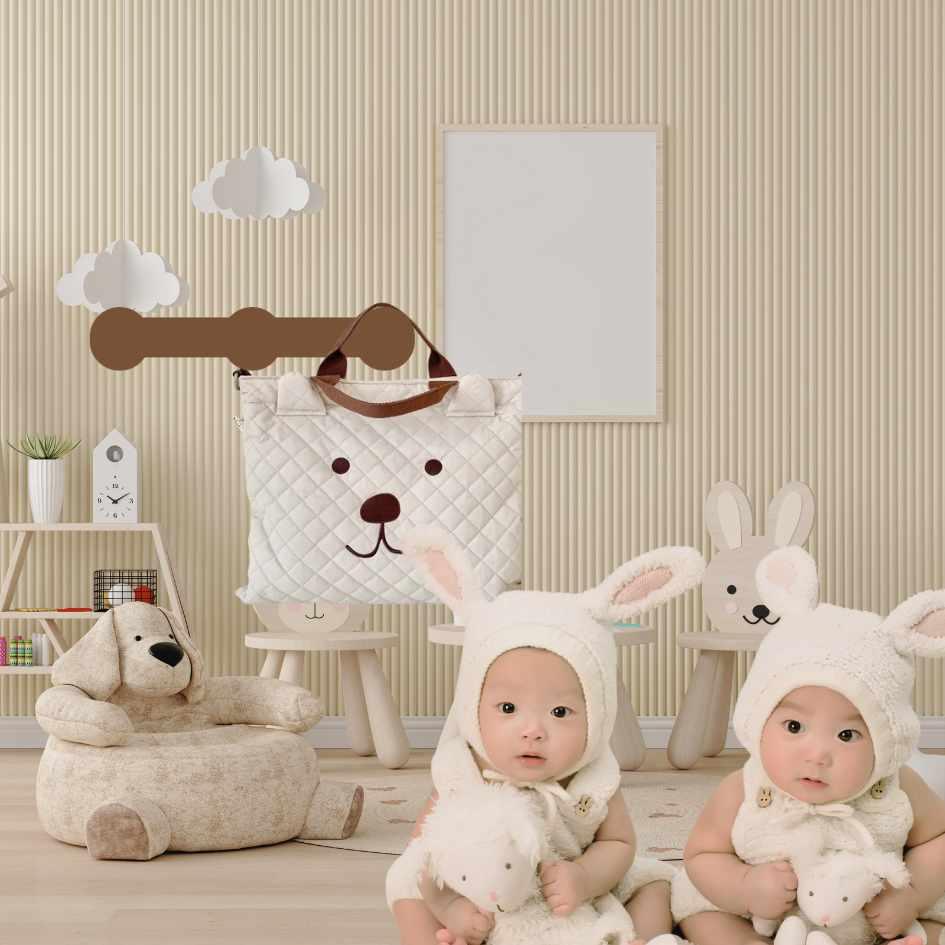sac-maternite-beige-chambre