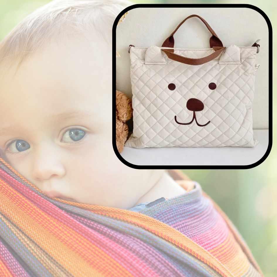 sac-maternite-beige-exposition