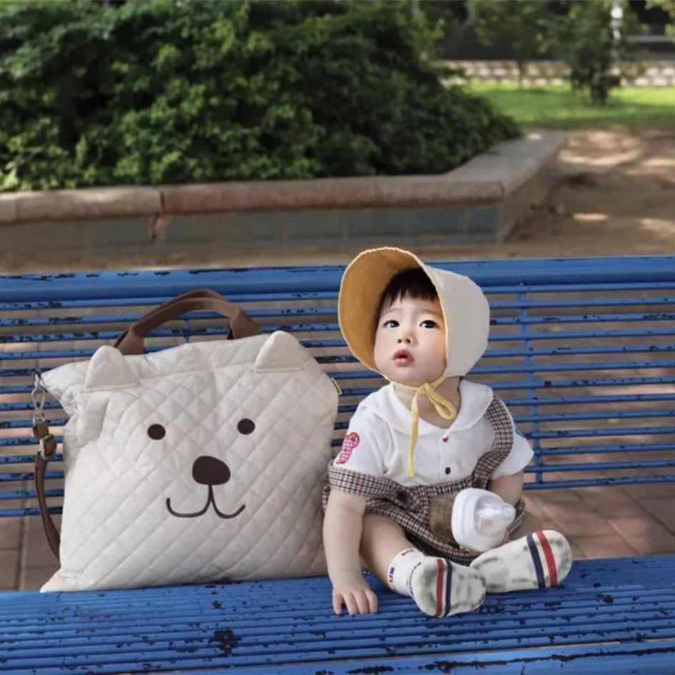 sac-maternite-beige-mignon