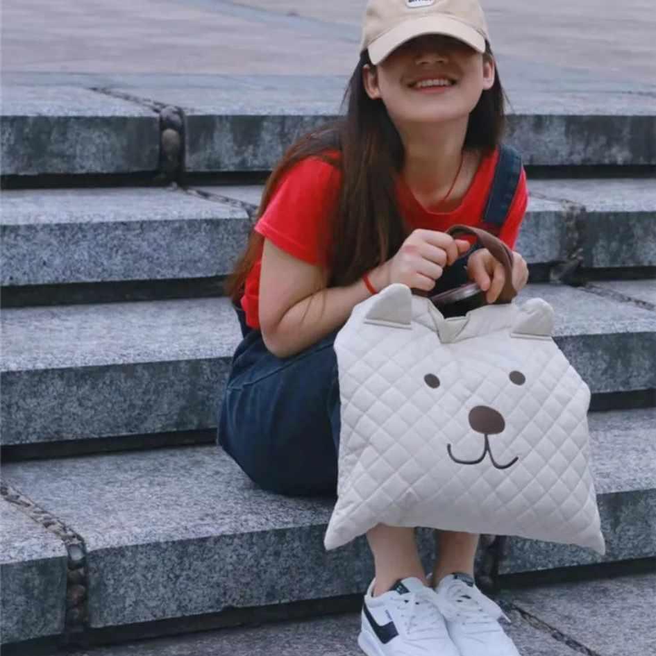 sac-maternite-beige-sortie