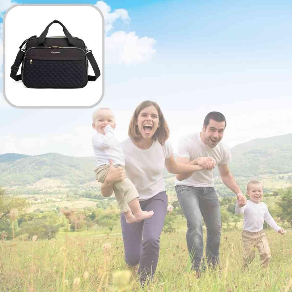 sac-pour-bebe-noir-rosaly