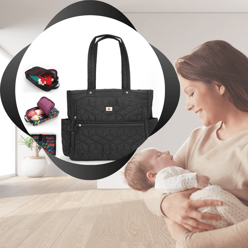 sac-pour-la-maternite-avec-tapis-de-change-ensemble-complet