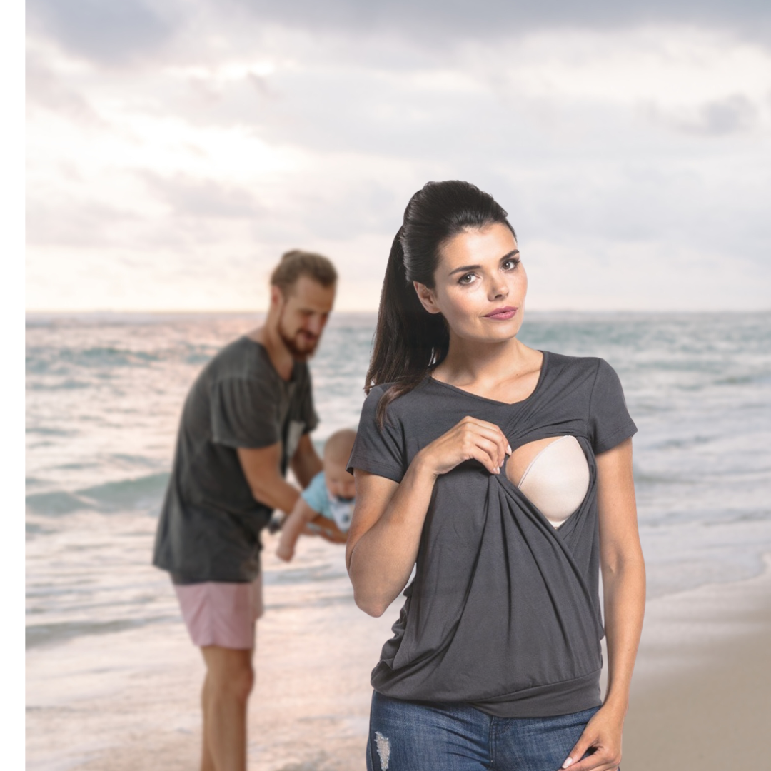 t-shirt-pour-allaiter-tous-les-lieux