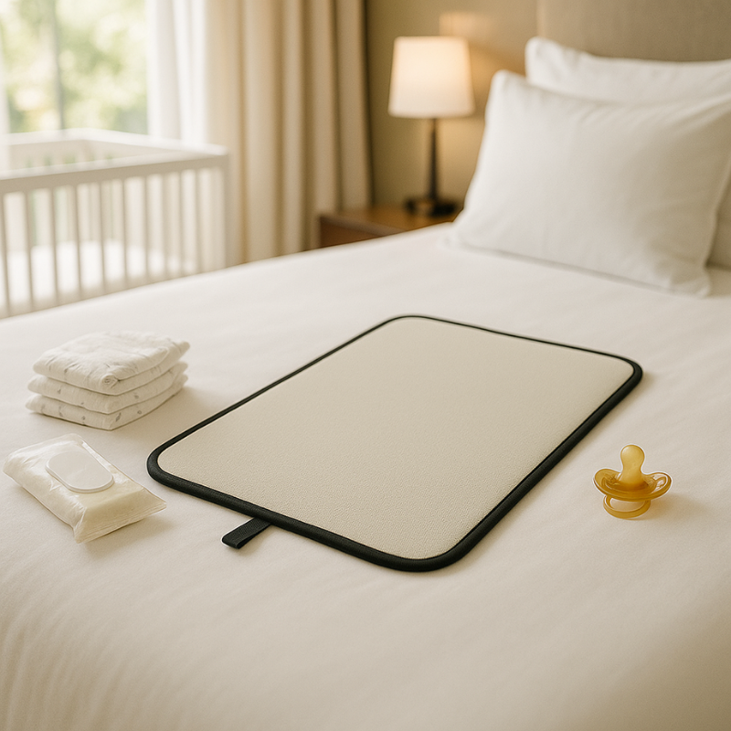 tapis-a-langer-nomade-classique-design-sobre