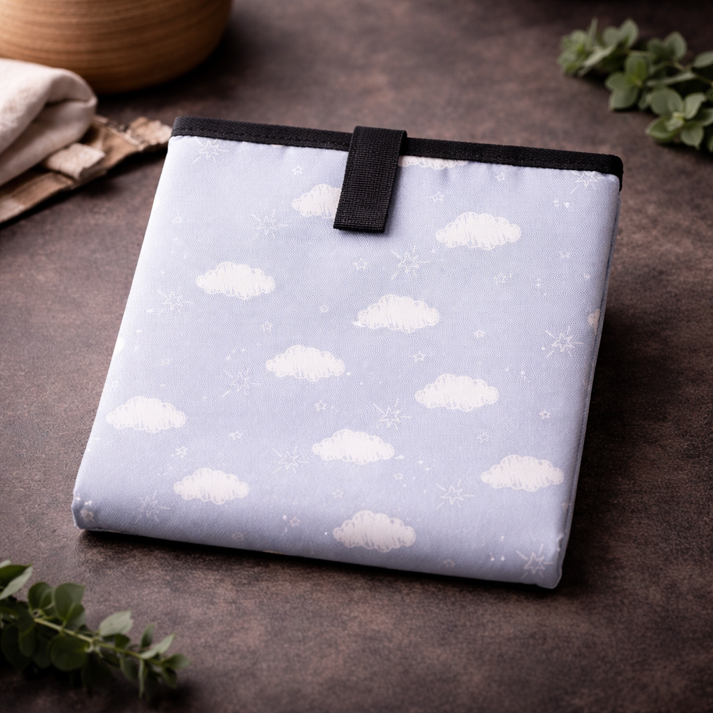 tapis-a-langer-nomade-impermeable-nuage