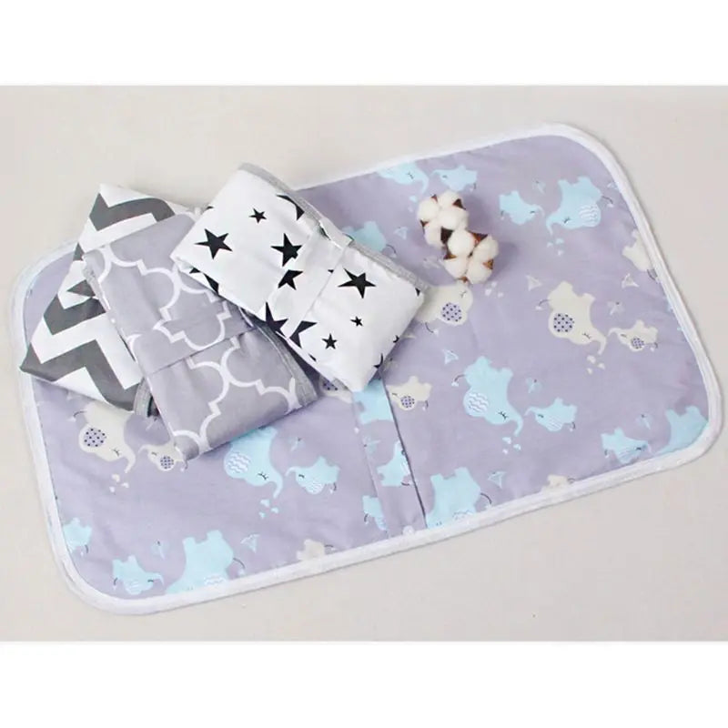 tapis-a-langer-nomade-impermeable-transport