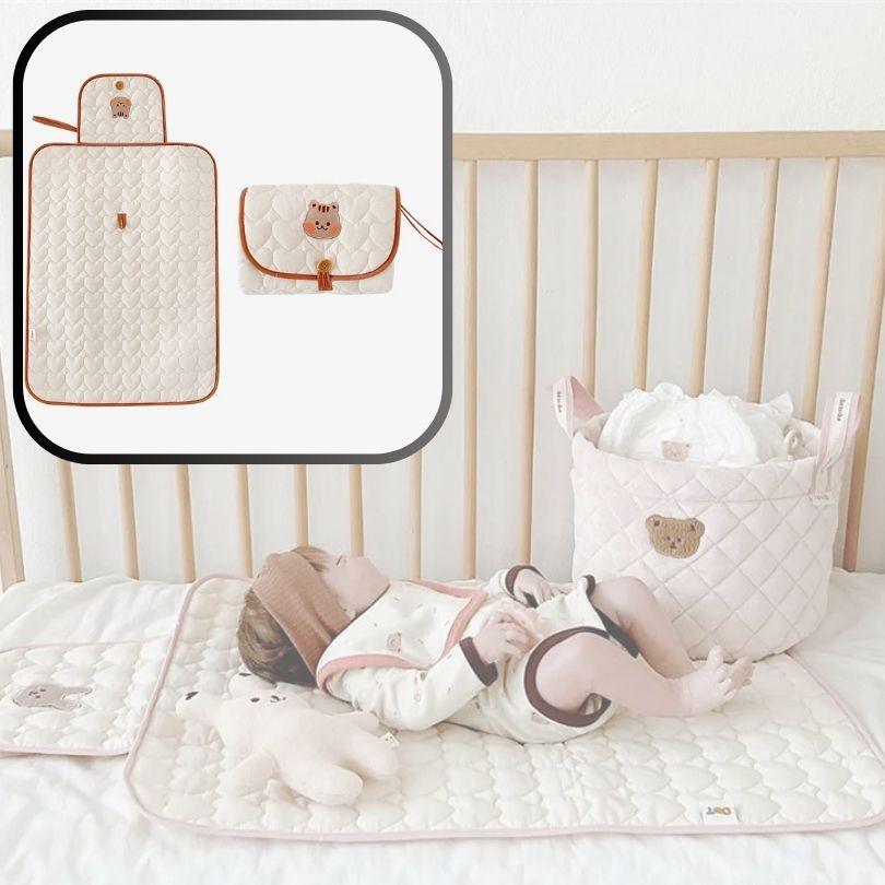 tapis-a-langer-nomade-marron-peauclean