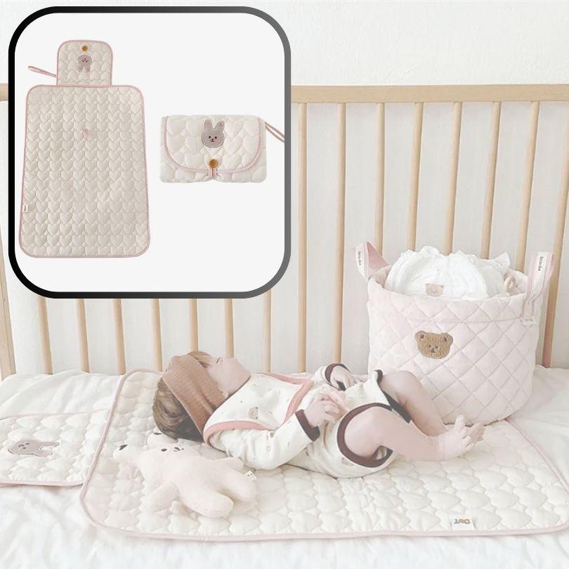 tapis-a-langer-nomade-rose-peauclean