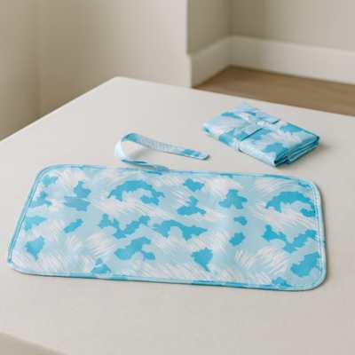 tapis-a-langer-pliable-ideal-pour-voyage