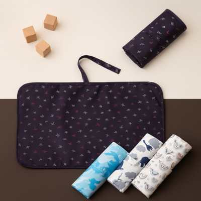tapis-a-langer-pliable-resistant-et-durable