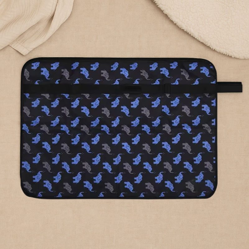 tapis-a-langer-pliable-resistant-et-durable