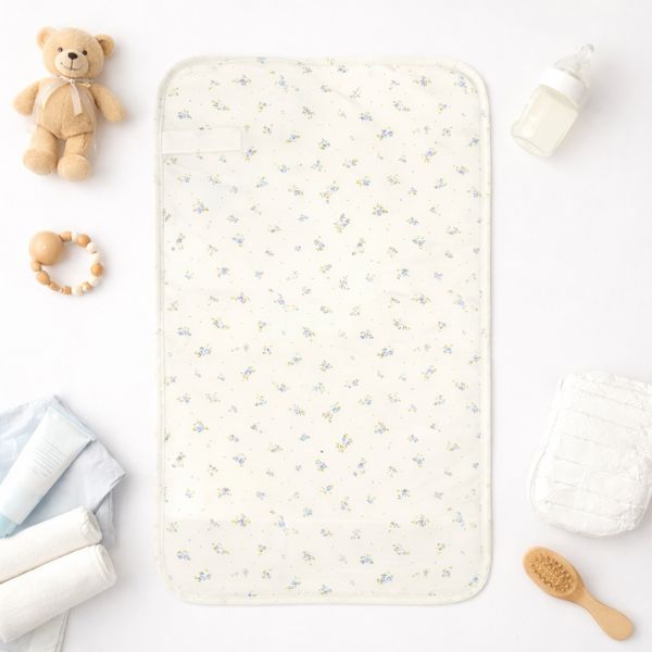 tapis-de-change-bebe-facile-design