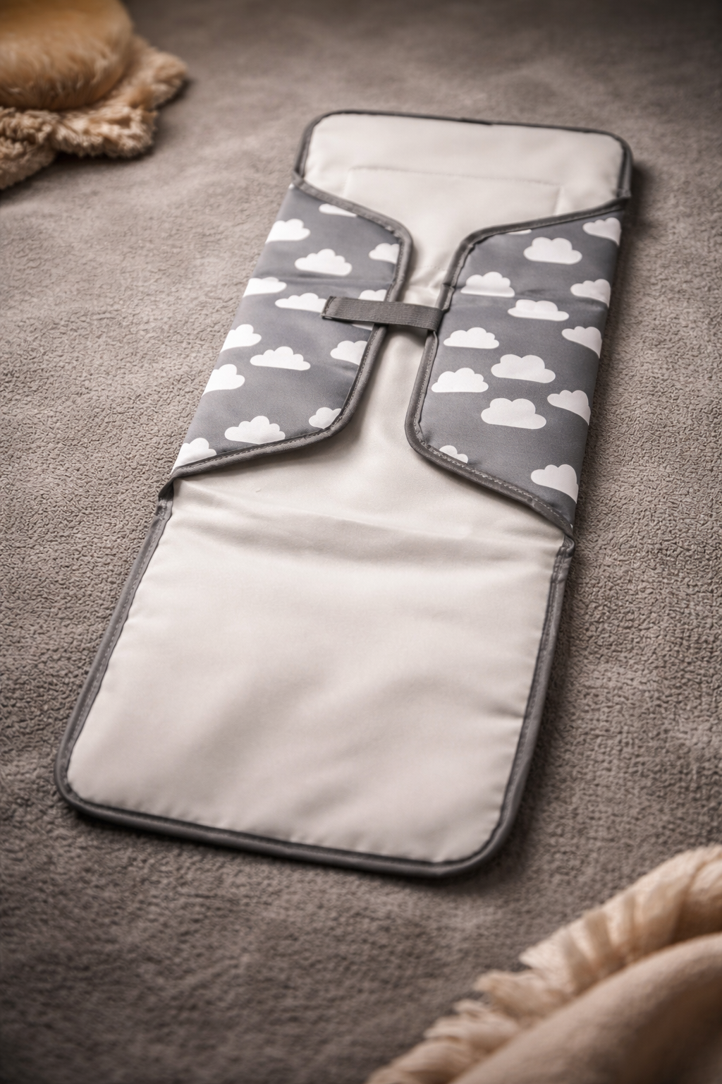 tapis-de-change-nomade-durable