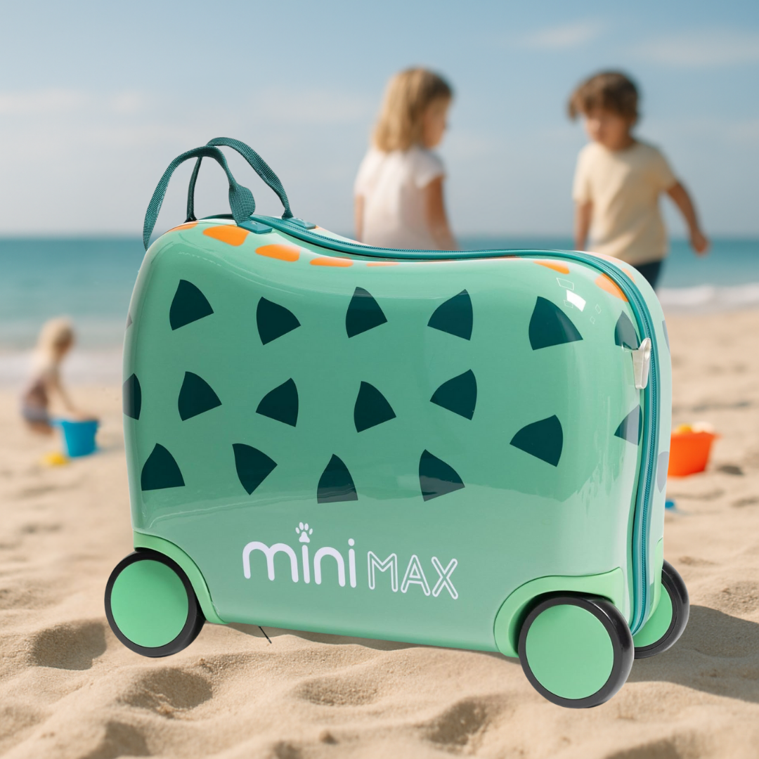 valise-cabine-enfant-design-ludique