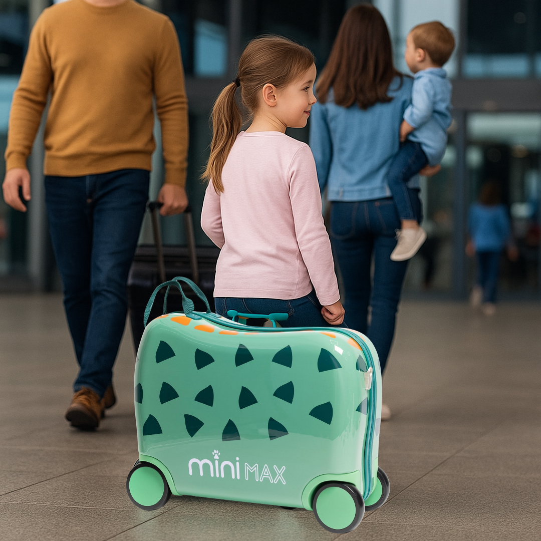 valise-cabine-enfant-format-avion