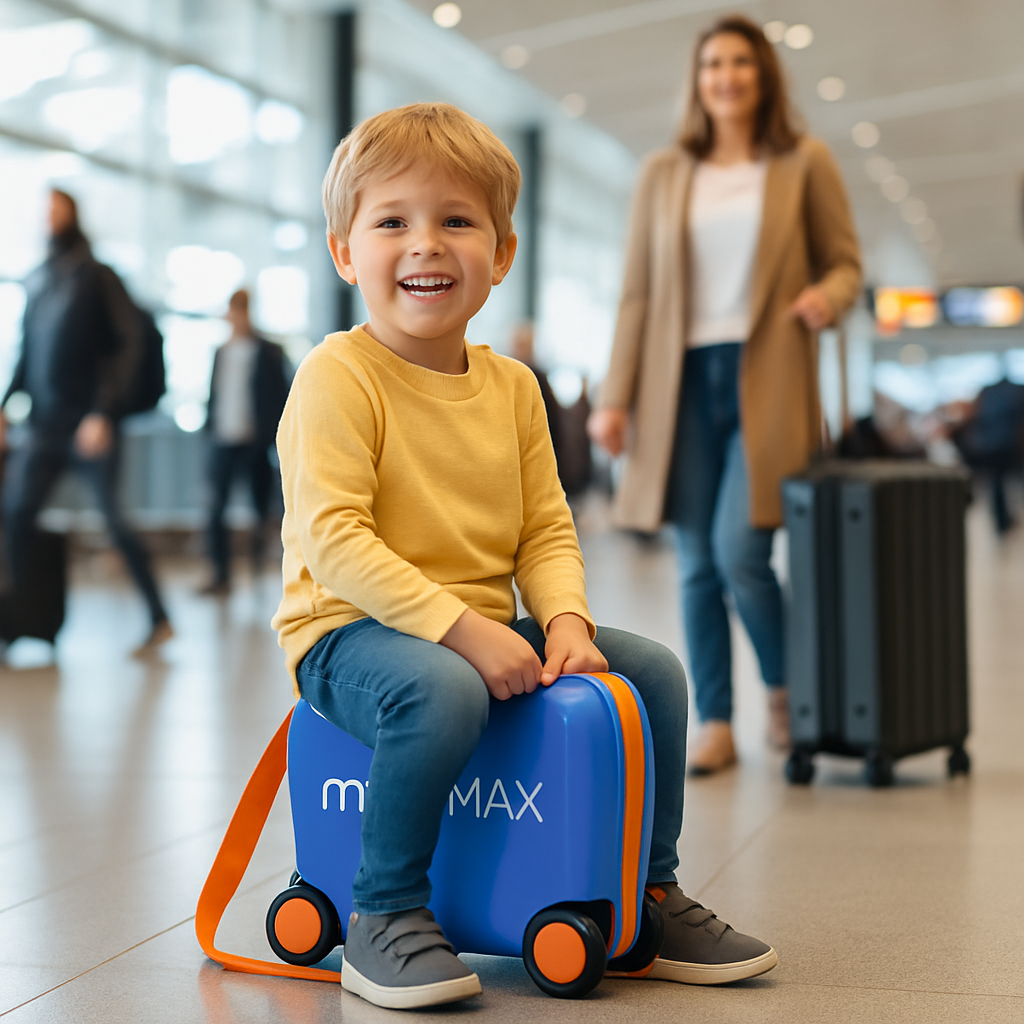 valise-cabine-enfant-pour-garcon-ou-fille