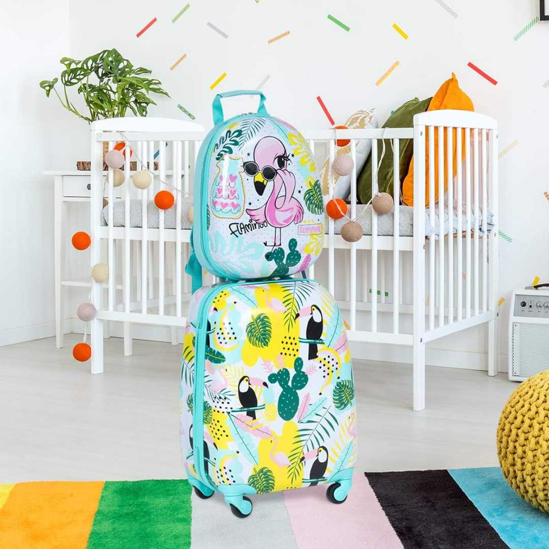 valise-enfant-design-style-colore