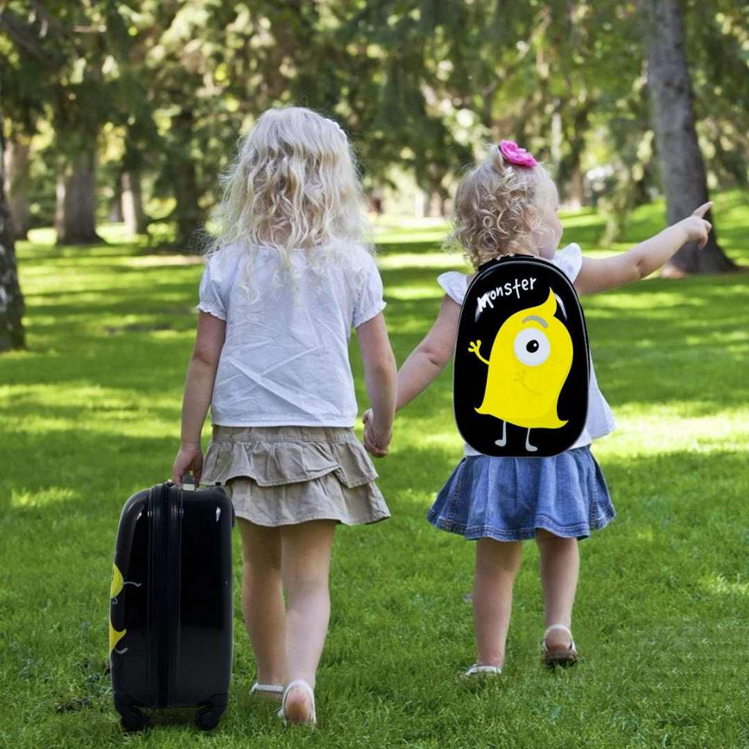 valise-enfant-pratique-accessoire-de-voyage