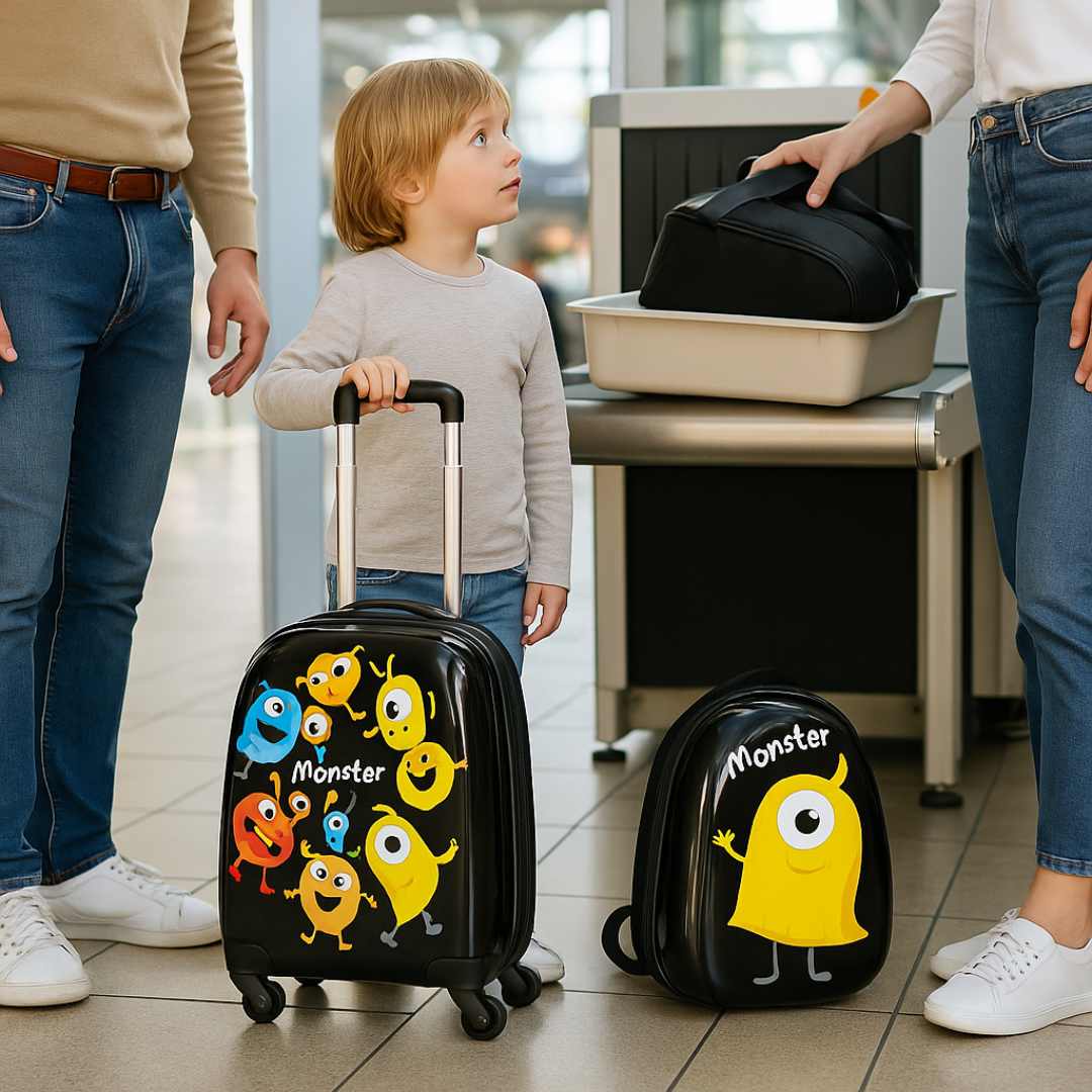 valise-enfant-pratique-avec-roulettes