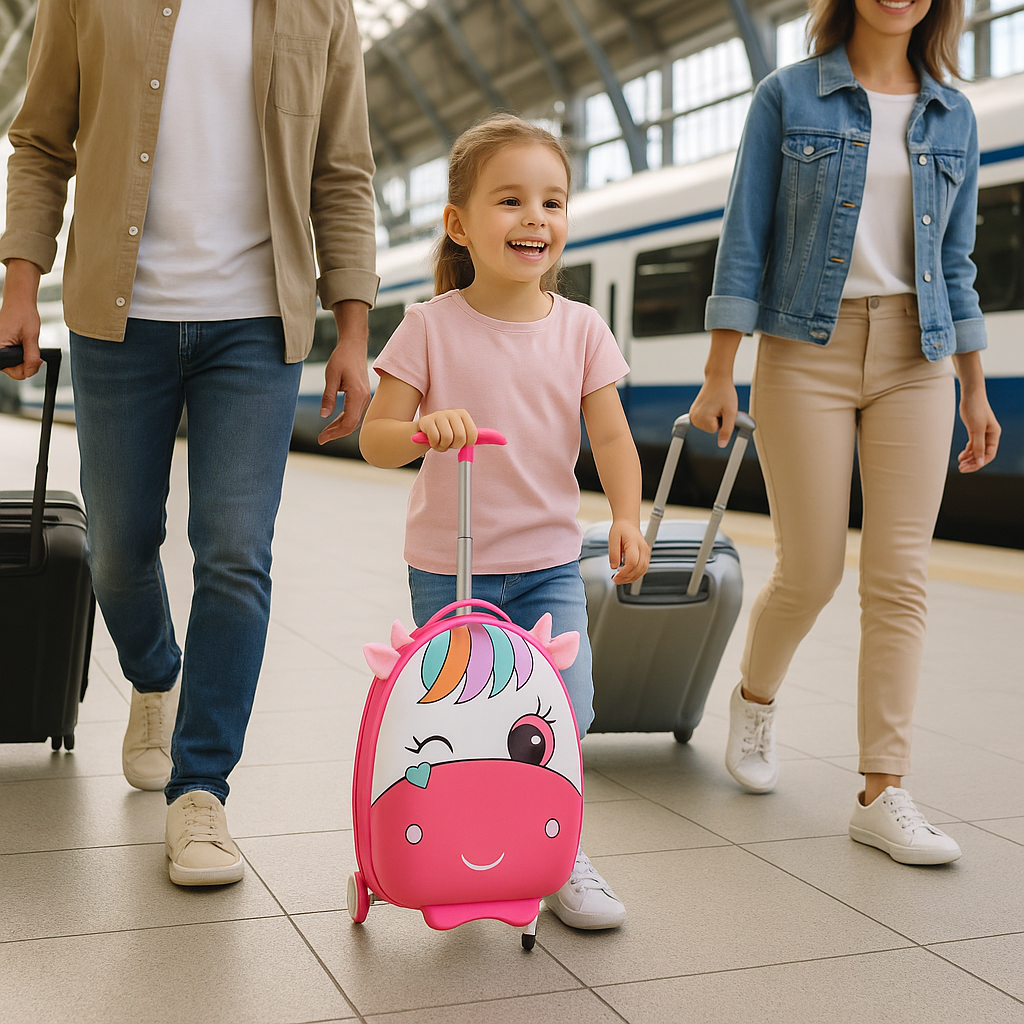 valise-enfant-pratique-et-jolie