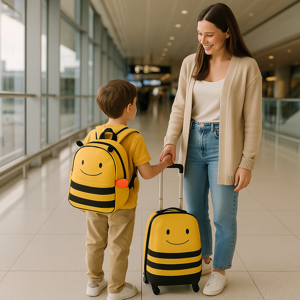 valise-enfant-pratique-et-legere