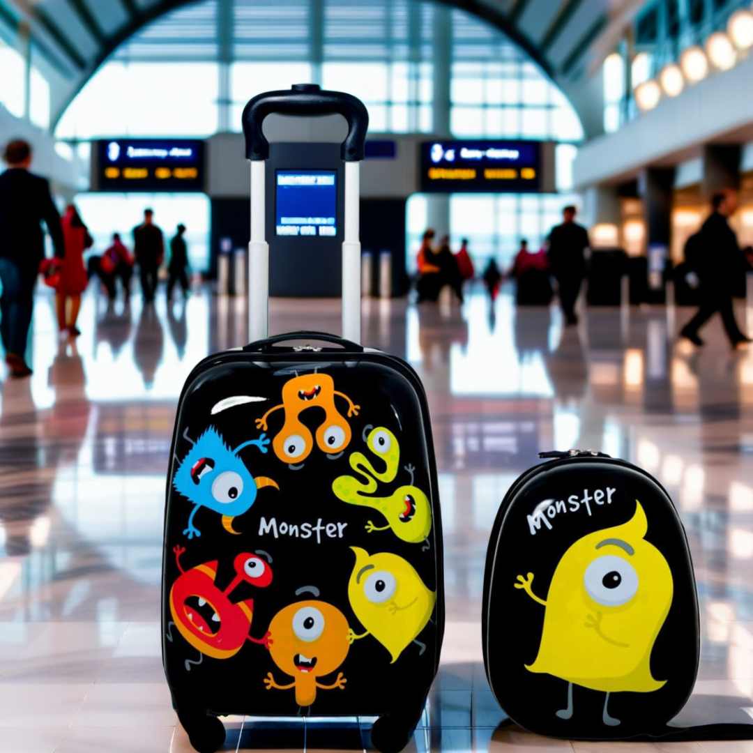 valise-enfant-pratique-pour-aeroport