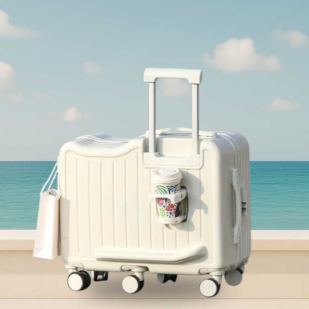 Valise enfant | AeroClass™
