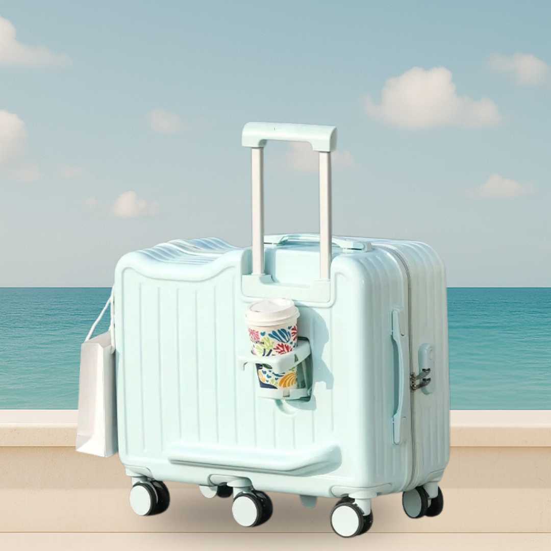 Valise enfant | AeroClass™