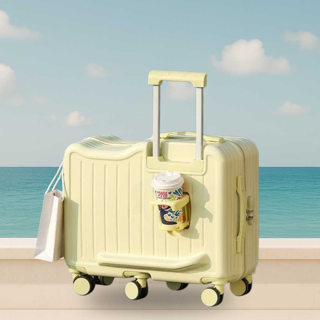 Valise enfant | AeroClass™