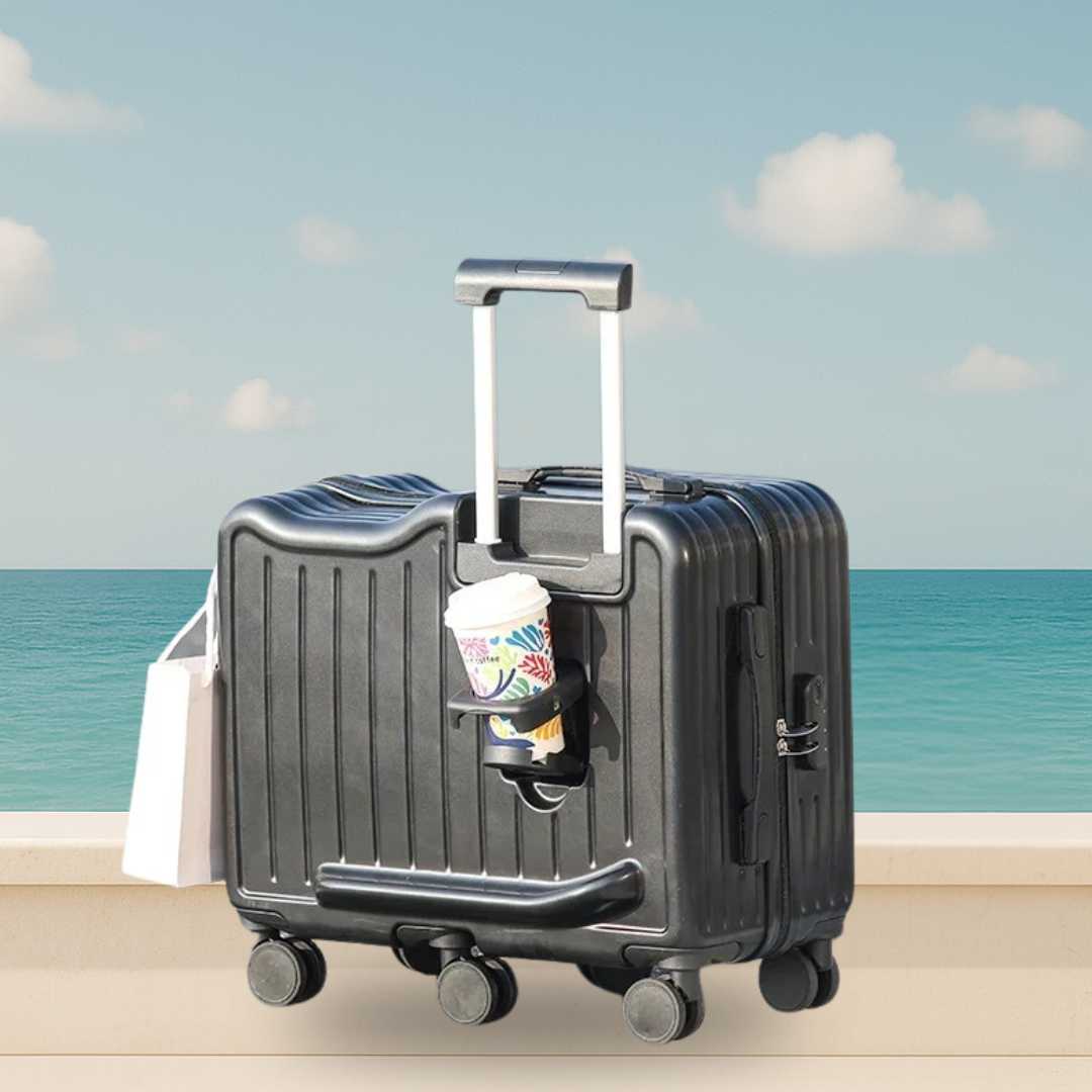 Valise enfant | AeroClass™