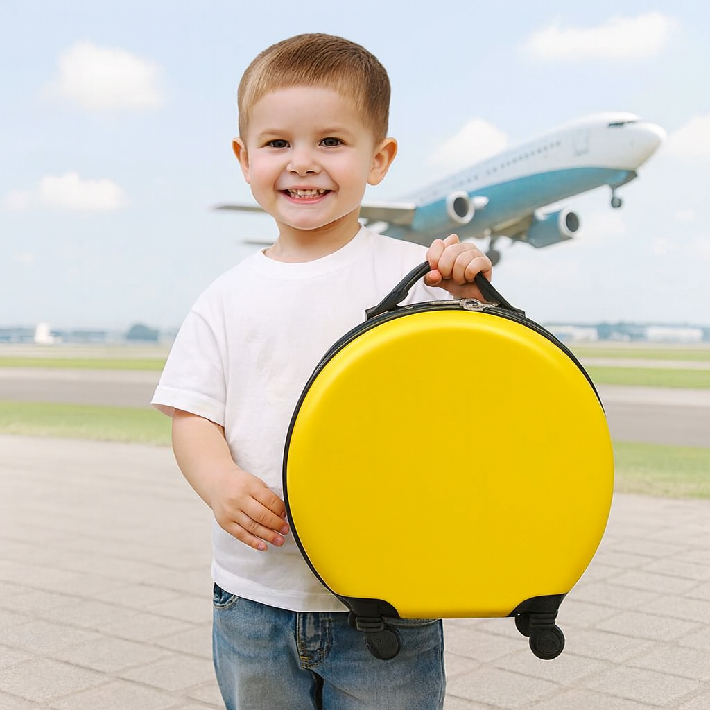 valise-pour-enfant-pratique-jaune