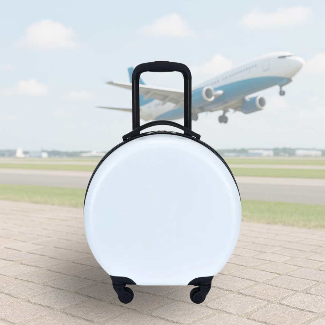 valise-pour-enfant-pratique-style-colore-blanc